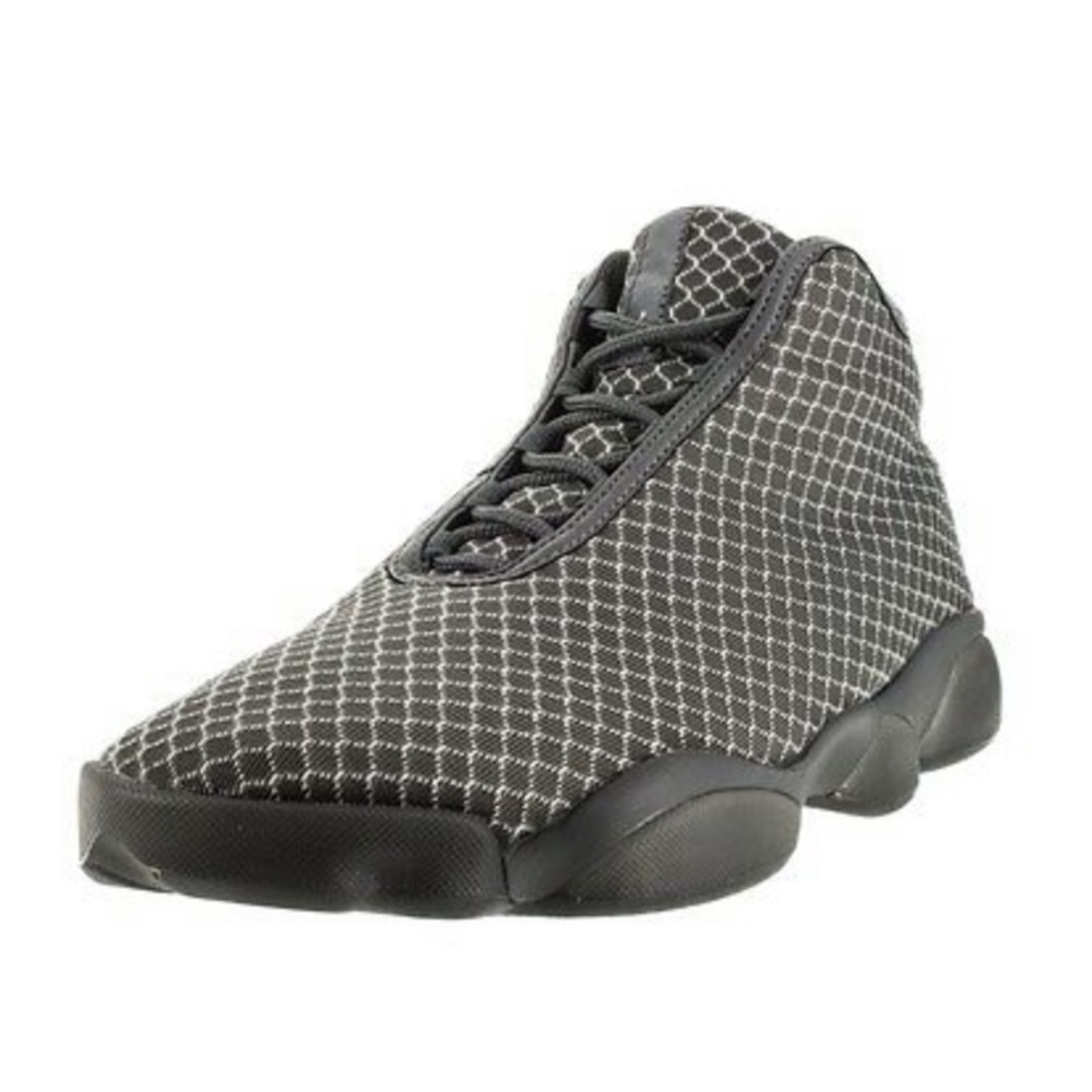 JORDAN Horizon Grey